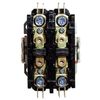 OEM Replacement for Trane Double Pole / 2 Pole 30 Amp 24v Condenser Contactor Relay CTR2573