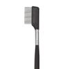 Royal & Langnickel Silk Pro Metal Teeth Lash Comb Brush