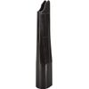 Attachment Tool Kit for Rainbow Vacuum E Series (PLEASE READ DESCRIPTION)