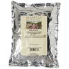 Starwest Botanicals Astragalus Root Powder, 1 Pound