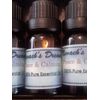 *Nevaeh's Dream* 10ml Pure Essential Oils for Aromatherapy Peace & Calming  TB-2