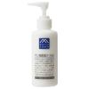 Matsuyama M-Mark Amino Acid Moisturising Lotion 150 ml