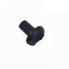 Drone Remote Control Thumb5D Rocker Button for DJI (Mavic Pro)