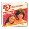 Luster's PCJ Original Kit