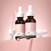 Barry M Fresh Face Calming Drops