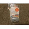 Phillips Respironics Nuance Pro Gel Pillows Cushion 1105175 Large