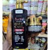 Royal Milk Lotion And Face Cream 2 In 1 Set