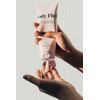 Body fluff - Moisturising Body Lotion