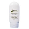 Neroli Body Lotion