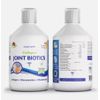 Joint Biotics Collagen S.NutraSupplements Berry Flavoured, 500ml