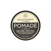 Bench Fix Hair Styling Products (Black - Pomade)