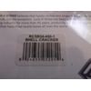 Older Luck E Strike Rick Clunn Trickster Spinnerbait  3/4oz. Shell Cracker