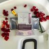 Lady's Personal Beauty & Hygiene Mask (3 Pcs)