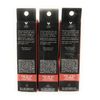 3 Pack e.l.f. Ride or Die Lip Balm Tough Cookie