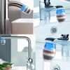 WATER FILTER PURIFIER FOR ECOQUEST, LIVING AIR, IONIZER