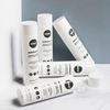 Indeed Labs Exfoliator II, 75 g