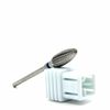 Carbide Cutter HP Drill Bit Dental Nail Large Flame Bit