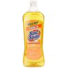 Spic And Span Lemon Antibacterial Pourable, 34 Fl Oz (17879636941)