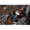 Olight Baton 4 Guidance Premium Flashlight w/Charging Case, 1300 Lumens