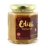 WOHO 100% Pure Creamed RAW Honey with Maca Root 8oz 226g