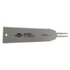Shark Corp 01-2440 Replacement Blade for 10-2440 Shark Saw