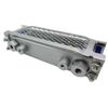 Minimoto Protect Oil Cooler, Main Unit, 3 Tier Core