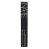 NARS Radiant Creamy Concealer - Amande 6ml