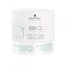 BC Sensitive Soothe treatment 200ml