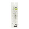 EBIN NEW YORK Lab Extensions: Extension Wand DIY Individual Lash Ergonomic & Comfortable Natural Look Self Application