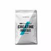 Creapure® Creatine Monohydrate 250g Unflavoured MyProtein