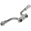 Dorman 624-588 Automatic Transmission Oil Cooler Hose Assembly Compatible with Select Jeep Models