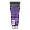 John Frieda Frizz-Ease Curl Shampoo Seam