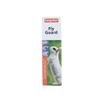 (4 Pack) Beaphar - VM Fly Guard 3 Month 75ml