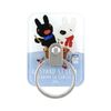 Gourmandies Lisa and Gaspard Multi Ring Cooking COS-150A