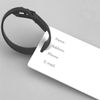 Autoclave-Compatible Gogul Replacement Eyepieces, 10 Sheets / 7-3387-01
