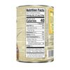 2 Pack Margaret Holmes Tomatoes Okra & Corn 14.5oz Can Soup Starter