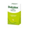 Dulcolax Dragees Pack of 40
