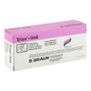 TRIXO Lind Collagen Care Gel 100 ml