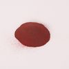 GOODSON Magnetic Crack Detection Powder - Red (1 lb)