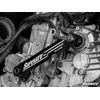 SuperATV Polaris RZR PRO XP Clutch Alignment Tool
