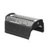Sharp Replacement Foil and Cutter w/Rozor Shaver Oil& Cleaning Brush For Braun 31B 5000 Shaver 5610 5611 5612 5614 5414 5417 5427 5443 5444
