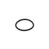 Porter Cable 697029 O-Ring