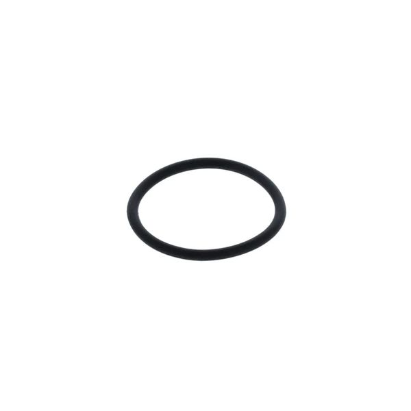 Porter Cable 697029 O-Ring
