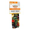 Cantu Kids Regal Easy Wrap Headband
