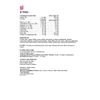 MVP B-Tonic B Vitamins & Iron Supplement for Horses