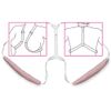 ComfortSlings Double Sling (Regular)