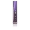 L'Oréal Dialight Hair Colour, 5.8 Light Brown Mocha, 1 x 50 ml