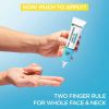 Garnier BHA+Niacinamide Daily UV Fluid SPF50 40ml