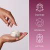 Sesderma Retisil Intensive Pro-Aging Cream 50 ml - Advanced Firming Treatment, Improves Skin Tone and Reduces Wrinkles