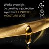Cicatricure GOLD LIGHT NIGHT CREAM THREE PACK
